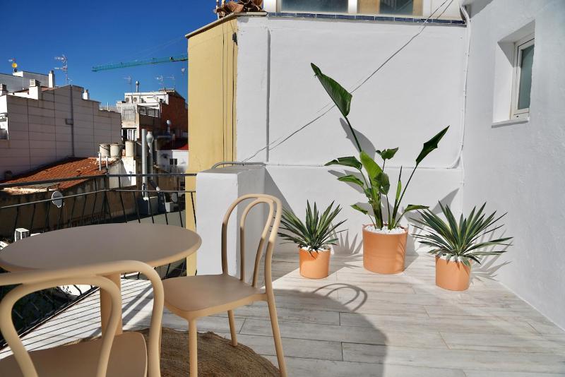 Aldara Sitges - image 18