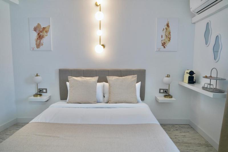 Aldara Sitges - image 10