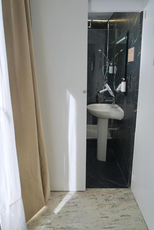 Aldara Sitges - image 19