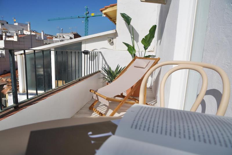 Aldara Sitges - image 31
