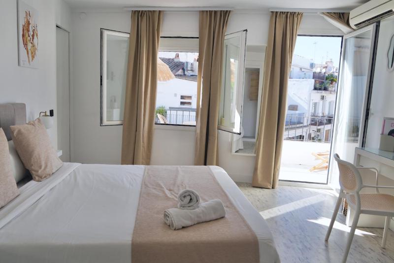 Aldara Sitges - image 7