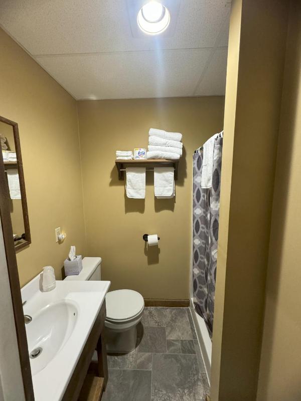 Double or Twin Room image 2
