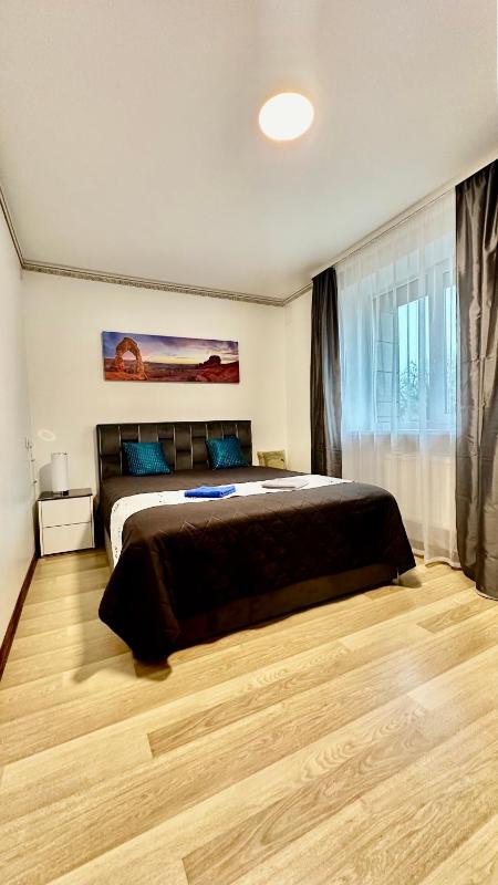 NeriesApartment No.2 Bedrooms Modern Suite In Centrum - image 19