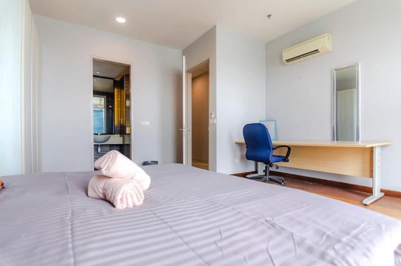 [Pet-friendly] 3BR Somerset Puteri Harbour Legoland - image 5