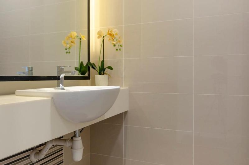 [Pet-friendly] 3BR Somerset Puteri Harbour Legoland - image 32