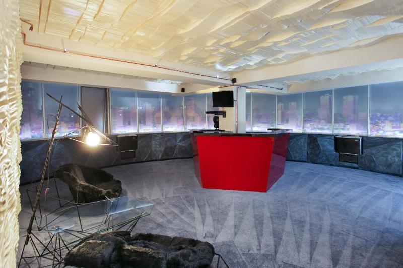 Superior Apartment image 3