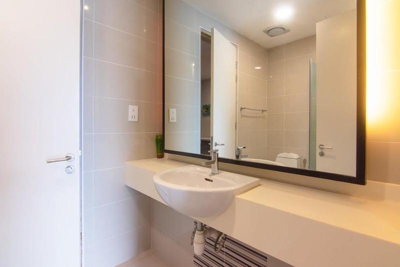 Lux 3BR Suite Puteri Harbour Near Legoland & Hello Kitty with Water Views - image 20