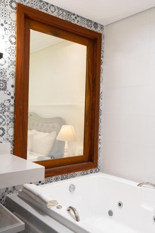 Resende Imperial Hotel & Spa - image 36