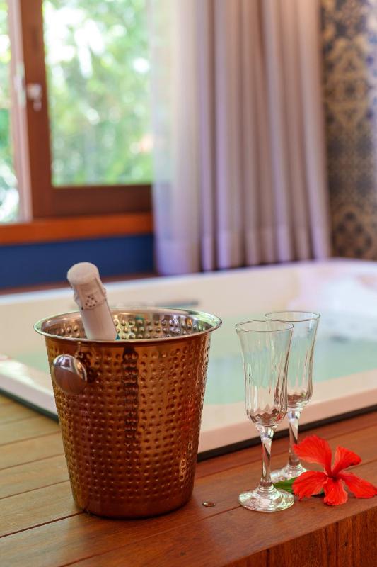 Resende Imperial Hotel & Spa - image 26