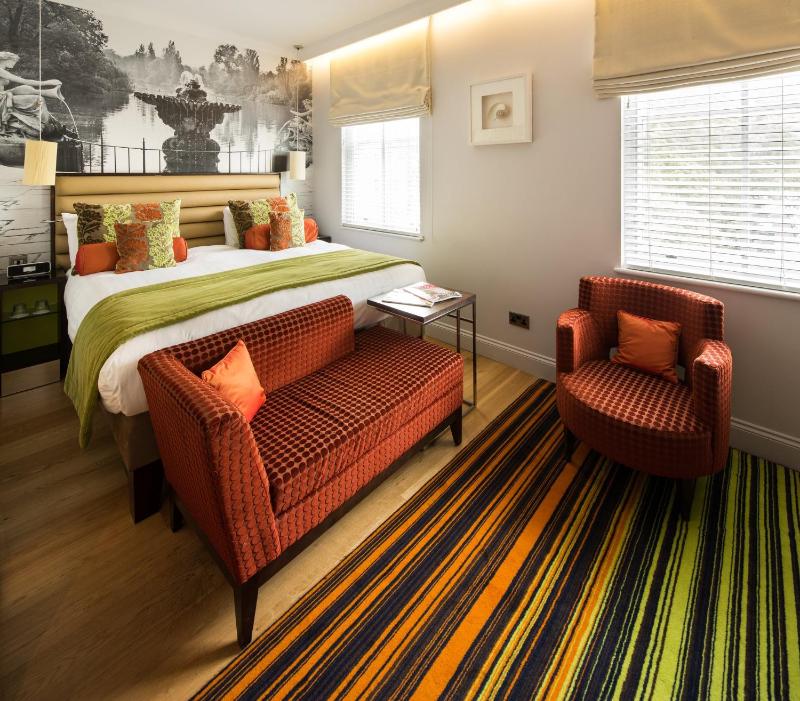 Premium Room image 3