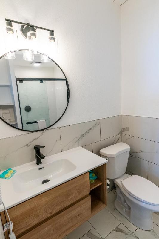 Double Room with View image 4