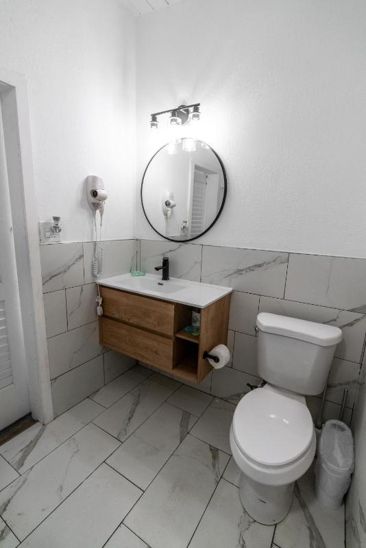 Double Room with View image 3