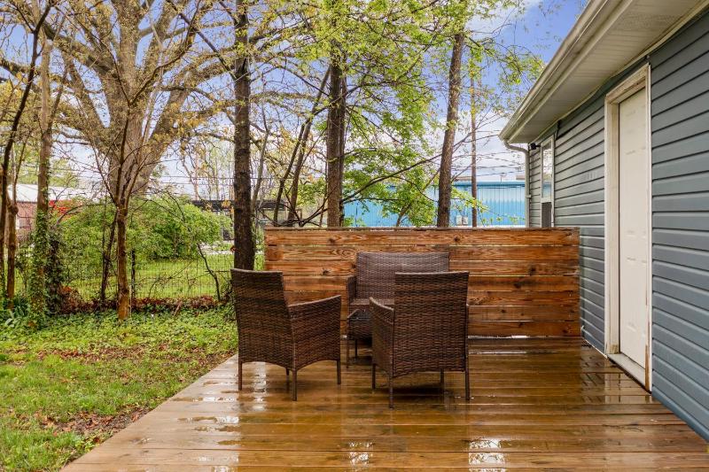 Holiday Home image 4