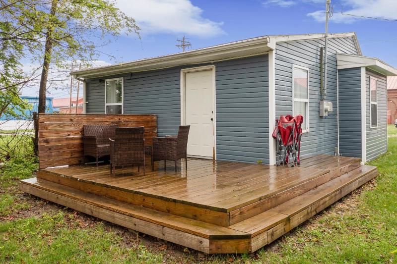 Holiday Home image 3