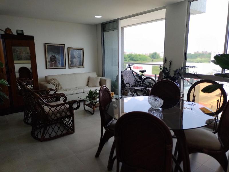 HABITACION NOVA CONDOMINIO PLUS CALI - image 3