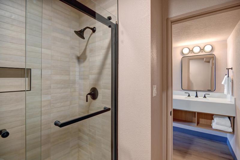 The Dunes Hotel (Palm Springs) - image 18