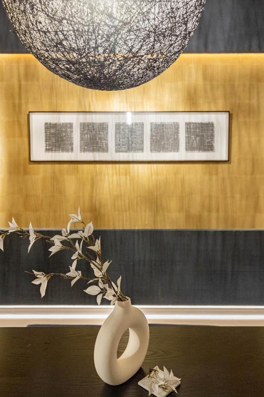 Bijou Suites Chaya - image 14