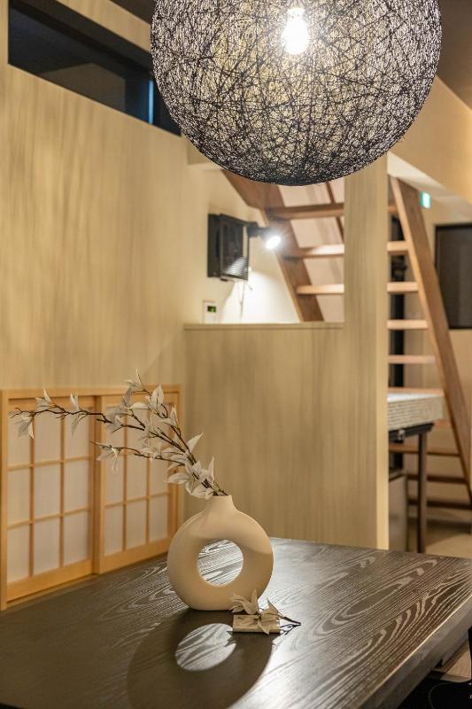 Bijou Suites Chaya - image 4