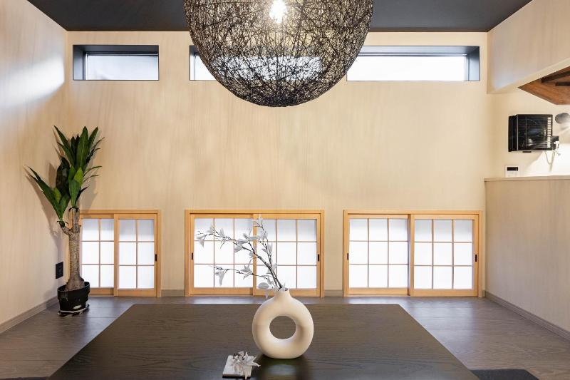 Bijou Suites Chaya - image 9