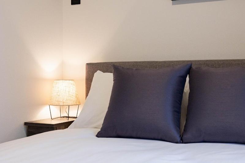 Bijou Suites Chaya - image 12