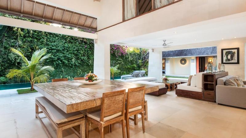 Casa Mateo Villa - image 7