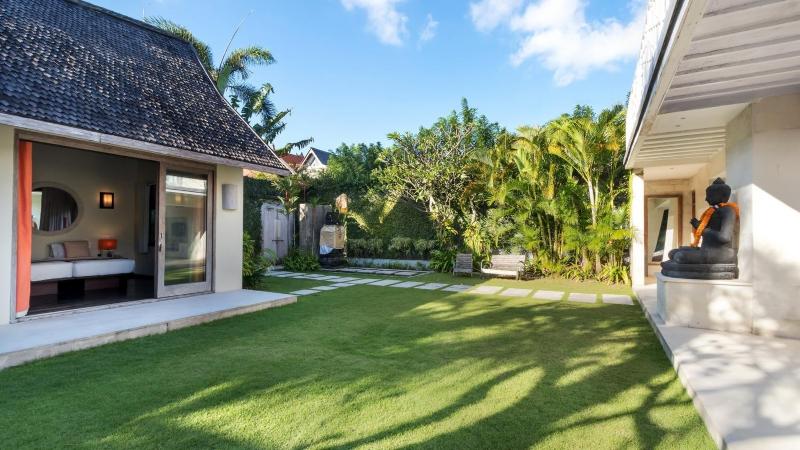 Casa Mateo Villa - image 15