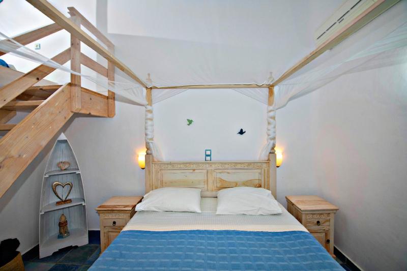 Ethereal Apartments - image 5