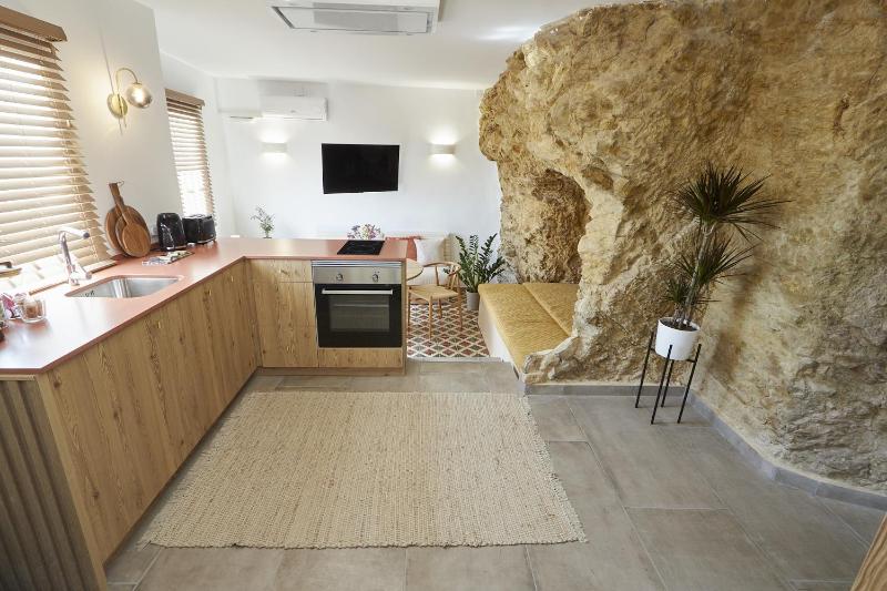 Casa En Las Rocas - image 1