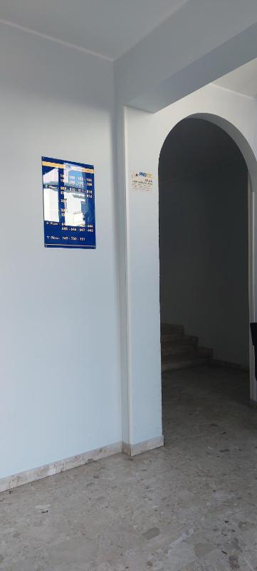 Residence Danubio - image 32