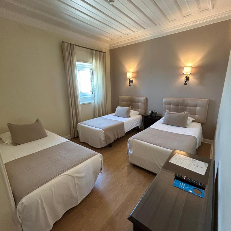 Triple Room image 2