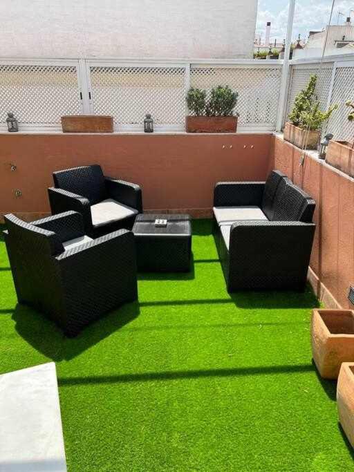 Casa Sol. Casa con garaje. - image 6