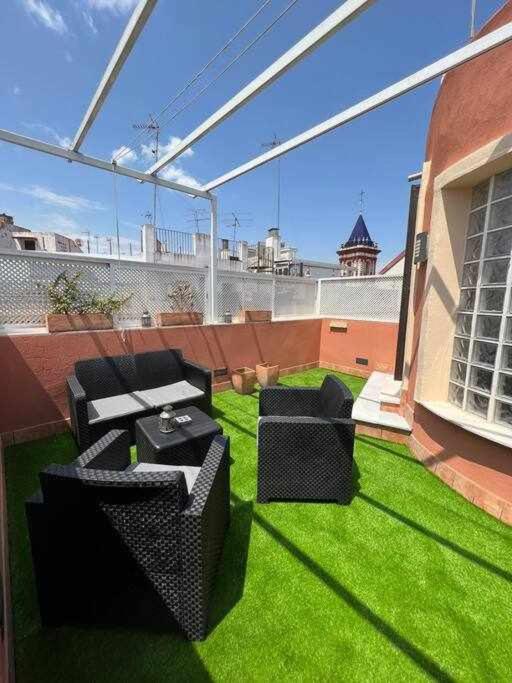 Casa Sol. Casa con garaje. - image 16