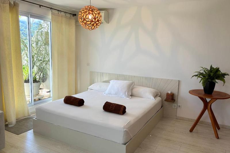 Duplex design sea view - image 12