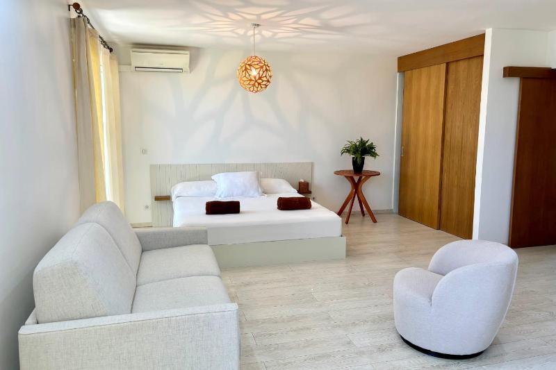 Duplex design sea view - image 9