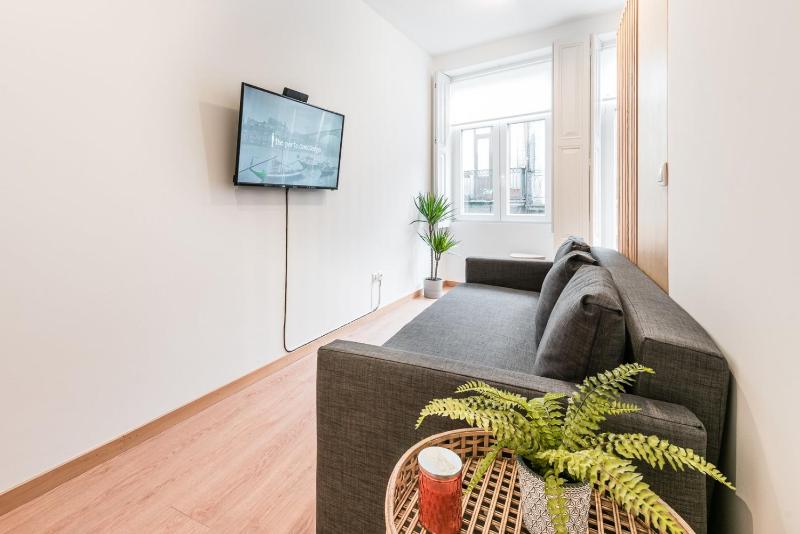 GuestReady - Yazdah Apartments - image 16