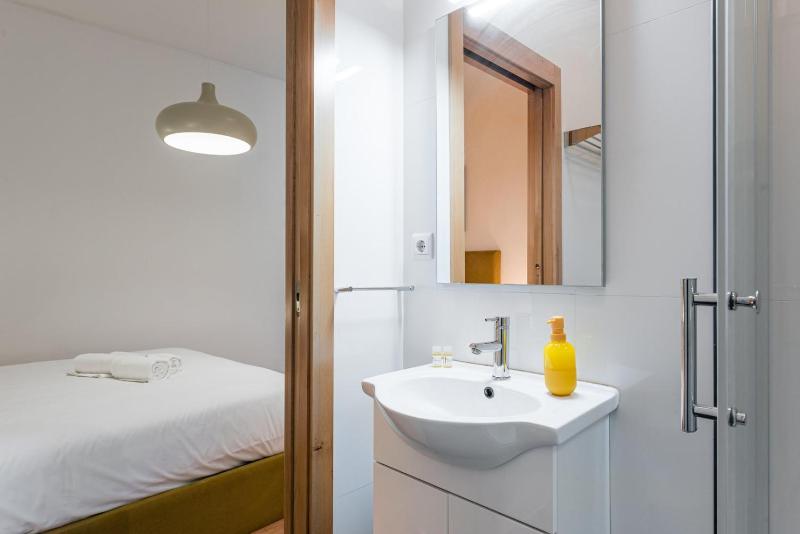 GuestReady - Yazdah Apartments - image 6