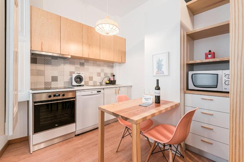 GuestReady - Yazdah Apartments - image 11