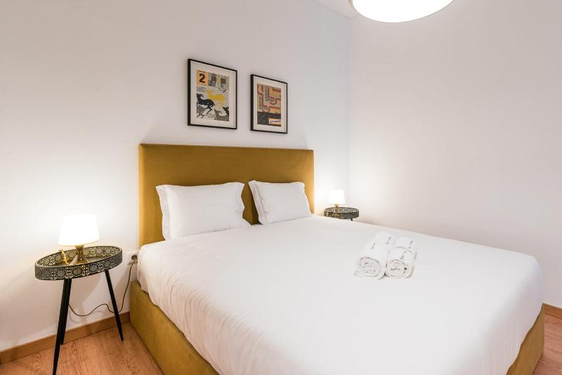 GuestReady - Yazdah Apartments - image 3