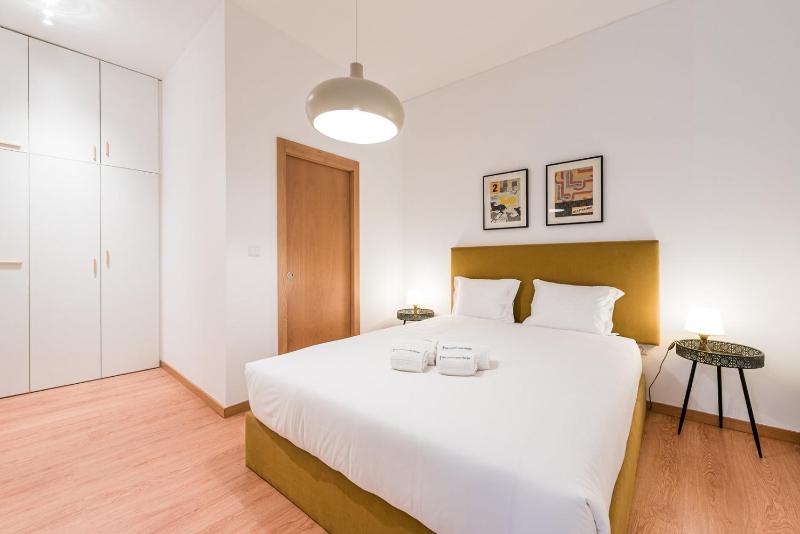 GuestReady - Yazdah Apartments - image 12