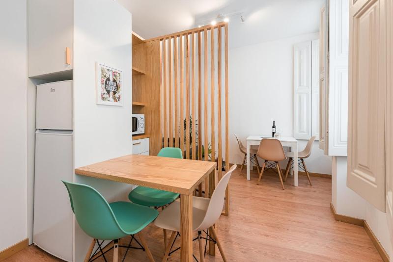 GuestReady - Yazdah Apartments - image 5
