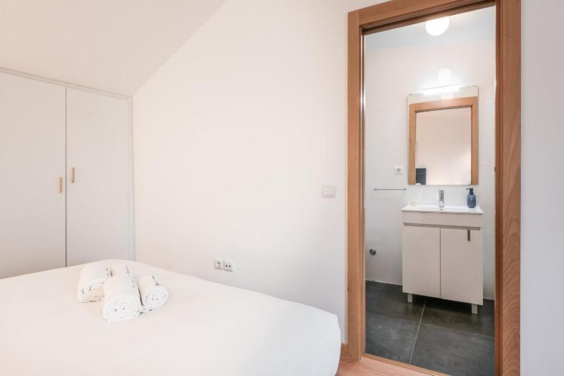 GuestReady - Yazdah Apartments - image 4