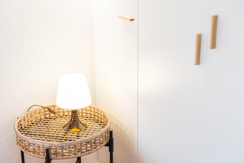 GuestReady - Yazdah Apartments - image 13