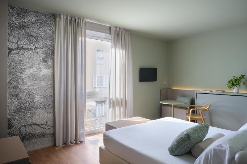 Triple Room image 4