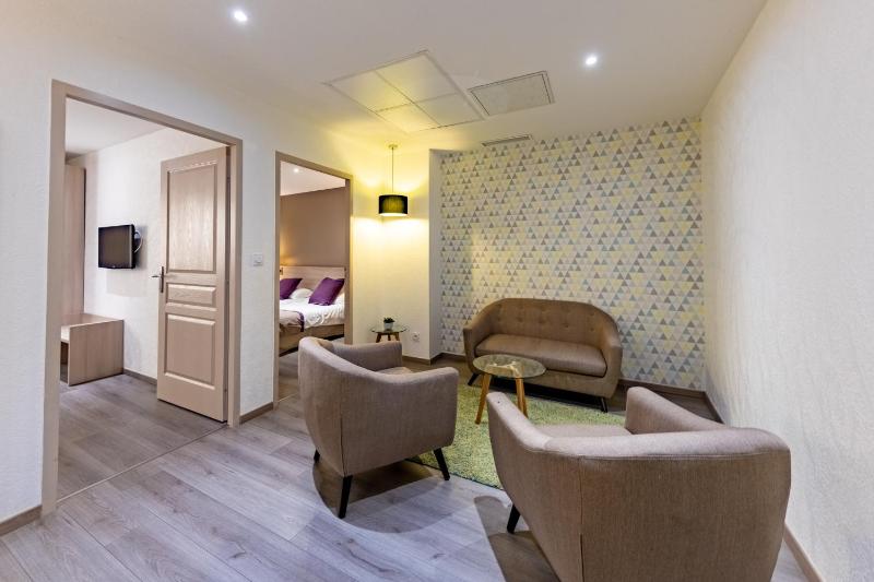 Family Suite image 4