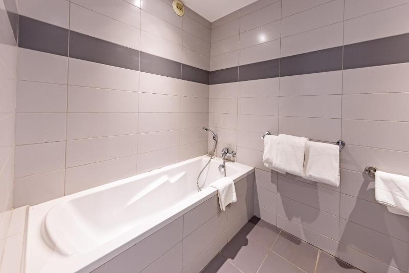 Family Suite image 2