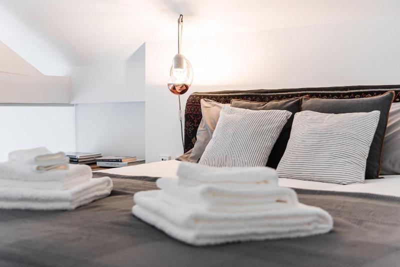 GuestReady - Cosy living in downtown - image 37