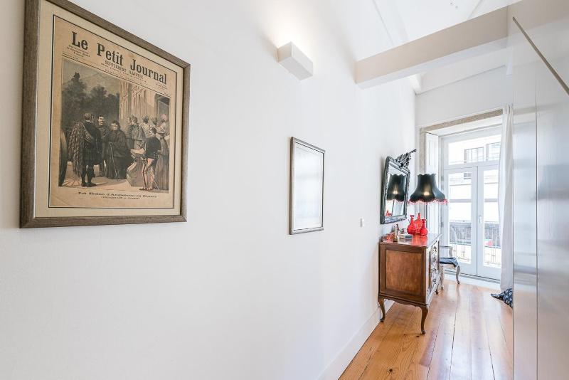 GuestReady - Cosy living in downtown - image 27