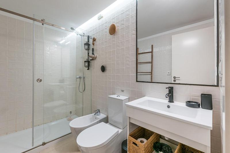 GuestReady - Cosy living in downtown - image 28