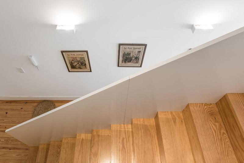 GuestReady - Cosy living in downtown - image 24