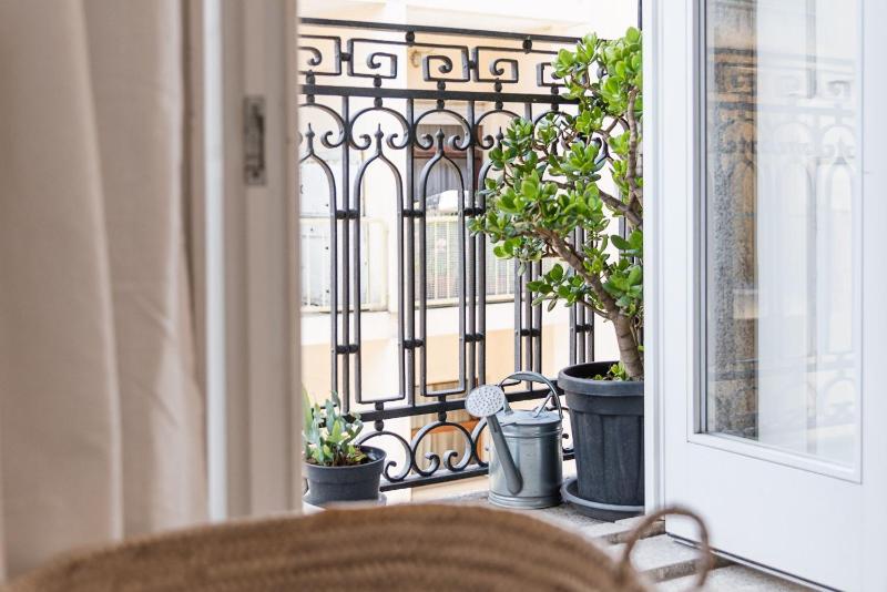GuestReady - Cosy living in downtown - image 17